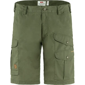 Fjällräven Barents Pro Shorts 82467-625 laurel green - Bild 1 von 2