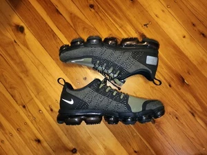 Nike Vapormax Run Utility (US 13) - Picture 1 of 4