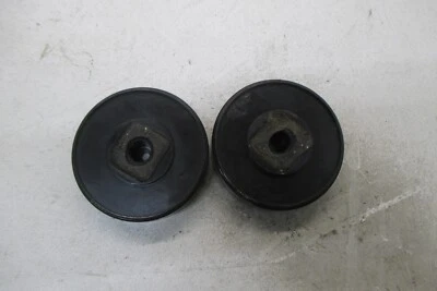 Pies delanteros de repuesto para Pioneer VSX-D457 Foto 1 de 2