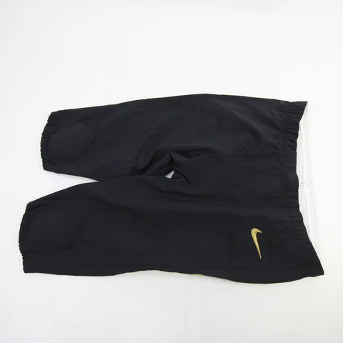 Memphis Tigers Nike Football Pants Men's Black New Cover