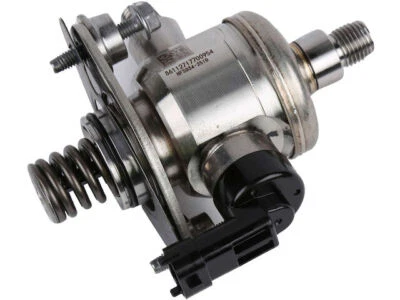 Bomba de combustible mecánica AC Delco 17129TKXX 3,6 L V6 para GMC Canyon 2015-2016 Foto 1 de 2