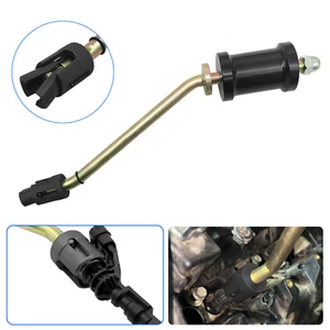 Kit de herramientas removedor de inyector de combustible para Land Rover 5.0 Jaguar 3.0 OEM 310-197 - Imagen 1 de 5