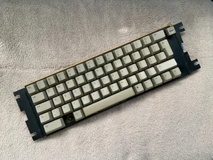 Teclado Ordenador Apple II (IIe) ref.ap2e - Imagen 1 de 8
