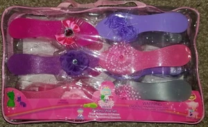 Girls play dress up shoes NEW!! - Picture 1 of 6