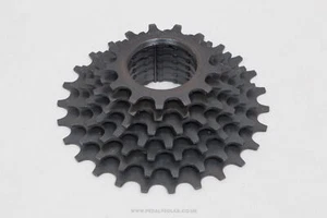 Suntour XCD NOS 7 Speed 13-26 Cassette - VTG 80s/90s Cogset Sprockets - Picture 1 of 5