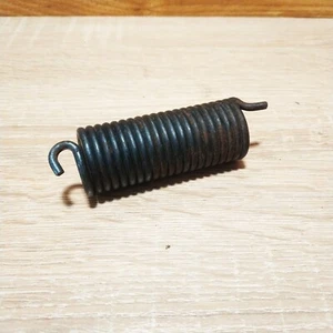 1950s К750 USSR original kickstarter spring motorcycle URAL M62 BMW R61 R71 - Bild 1 von 4