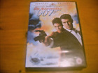 DIE ANOTHER DAY-2 DISC SPECIAL EDITION DVD-PIERCE BROSNAN AS JAMES BOND,HALLE Only £1.57 on eBay