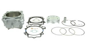 Yamaha YZ450F 2010-2016 Athena Piston, Gaskets & Cylinder Kit Big Bore 500Cc 102 - Picture 1 of 2