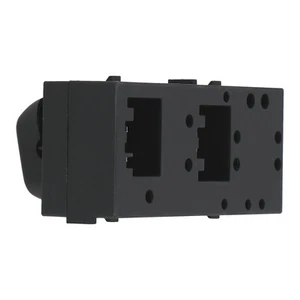 Interruptor maestro de ventana eléctrica para Lincoln Mark LT Ford Expedition F150 2003-2008 - Imagen 1 de 11
