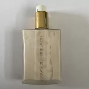Estee Lauder Youth Dew 50mL Perfumed Dusting Powder - Picture 1 of 2