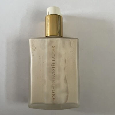 Estee Lauder Youth Dew 50mL Perfumed Dusting Powder - Image 1 of 2