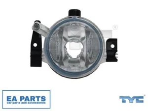 Fog Light for FORD TYC 19-0407-11-2 fits Right - Picture 1 of 3