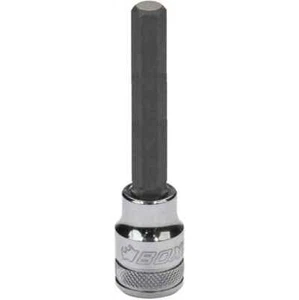 BOXO 3/8" LONG HEX BIT SOCKET H5 - SB32-H05154 - Picture 1 of 1