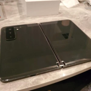 Microsoft Surface Duo 2 sbloccato 9BW-00011 Android Bluetooth 5.1 testato da JP - Foto 1 di 8