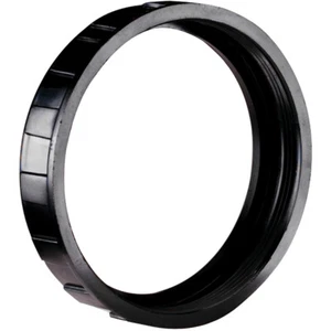 Anillo de sellado roscado Marinco 50 amperios 500R - Imagen 1 de 1