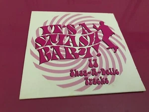 Promo CD Bjork Portishead Mercy Bell Fauves Spiderbait Shihad Faith No More etc - Picture 1 of 3