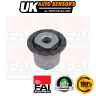 Fits Ford Mondeo 2000-2007 + Other Models Fai Front Rear Subframe Bush