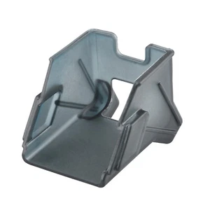 Cubiertas de protección de batería para dron DJI FPV accesorios de tren de aterrizaje elevados - Imagen 1 de 9