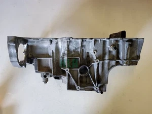 Range Rover L322 & L405 4.4 TDV8 Engine Oil Sump AH4Q6675CB - Picture 1 of 7