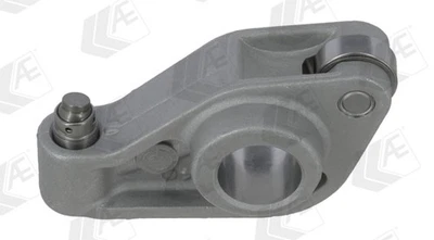 8x Kipphebel Motorsteuerung AE FOL232/8x Short für FORD TRANSIT Bus F_A_ F_B_ TX - Bild 1 von 4