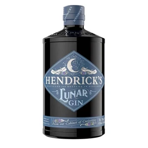 Hendrick's Gin Lunar Ml.700 - Foto 1 di 1