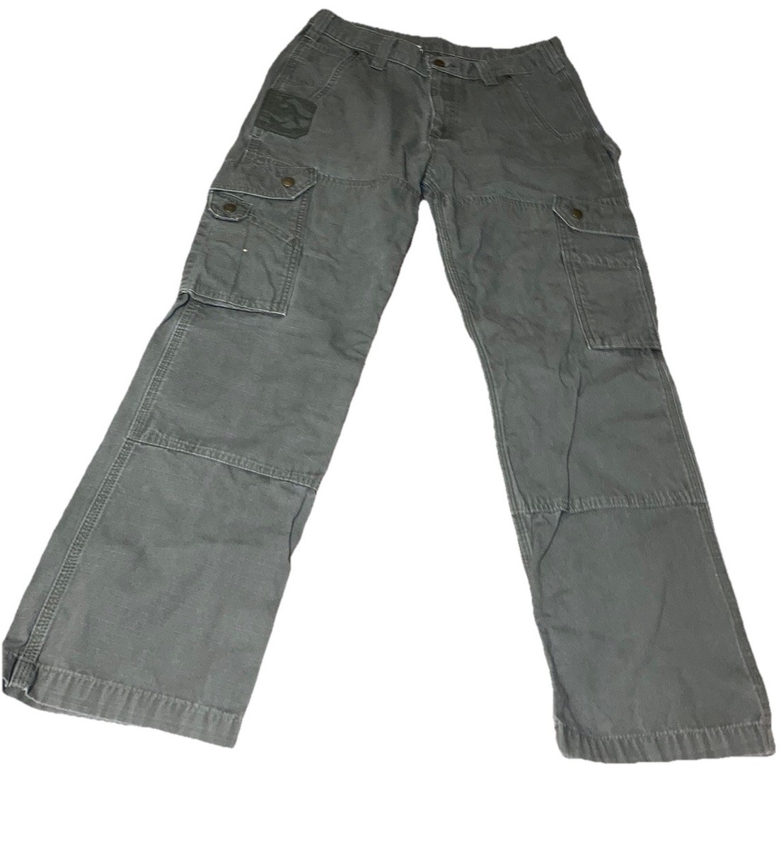 Carhartt Men's 32 Size 30 in Inseam for sale | eBay