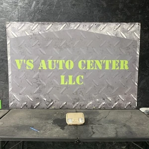 2006 HONDA ACCORD OVERHEAD DOME LIGHT LAMP OEM - Picture 1 of 5