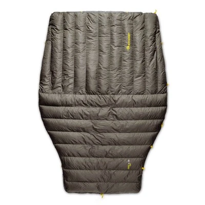 Sea to Summit Ember -1C/30F Down Quilt - Regular - image 1 of 4
