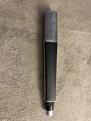 Sennheiser MD 441-U Cardioid Dynamic Microphone #42875 - Image 1 of 4