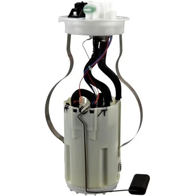 Conjunto de módulo de bomba de combustible Bosch 69340 1999-2004 Land Rover Discovery WFX101070 Foto 1 de 4