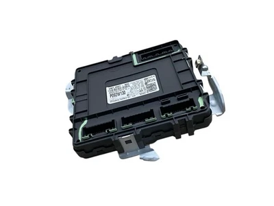 2025 HYUNDAI TUCSON BCM МОДУЛЬ УПРАВЛЕНИЯ КУЗОВОМ 954B0-CW130 OEM - Изображение 1 из 4