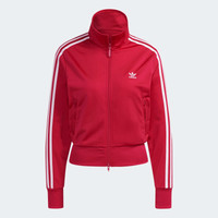 adidas Primeblue SST Track Jacket - Pink | adidas India