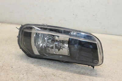 15 CAN-AM SPYDER F3-S SM6 FARO DELANTERO DERECHO FARO Foto 1 de 4