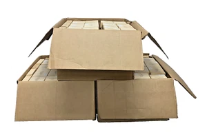 408 Kodak Recordak The New York Times Sicherheitsfilm 1927-1938 - Bild 1 von 5