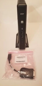 Veriton N2110G Acer Thin Client - Picture 1 of 3