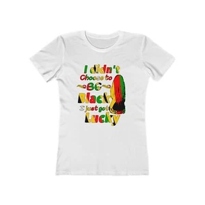 Juneteenth,Pride Social justice empowerment Racial equality Black solidarity - Picture 1 of 7