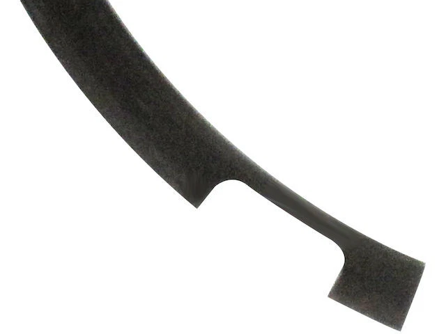 Anillo de retención de cojinete de rueda trasera SKF 84DZ31R para Subaru Forester 1998-2008 Foto 1 de 1