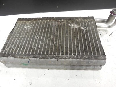 AC Evaporator Core Radiator 6946043 04-10 BMW E60 535i 525i - Image 1 of 4