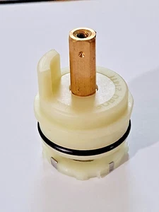 PREMIER® FAUCET CARTRIDGE 994111 FOR FAUCET 120033 FREE SHIPPING - Picture 1 of 5