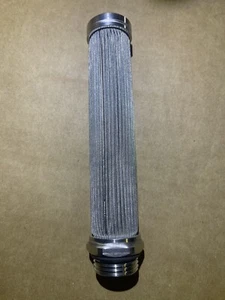 HATFIELD & Co. 716-40WEV FILTER ELEMENT - Picture 1 of 3