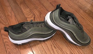 耐克Air Max 97 女子运动鞋| eBay