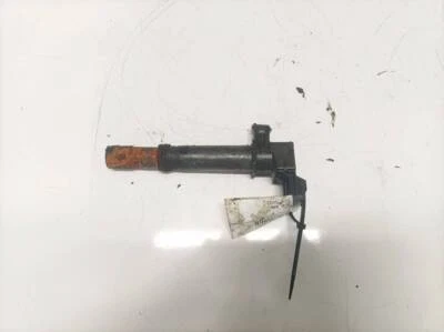 Bobina de encendido Dodge Durango 2004 56023139ae, genuina #1977302-07 Foto 1 de 4