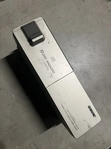 ✅ Sony CDX-U303 CD-Ladegerät - Bild 1 von 4