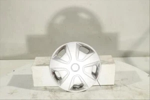 2221680 tapacubos para FORD TRANSIT CUSTOM TURNEO 12 TTF 2016 10051713007231 - Picture 1 of 3