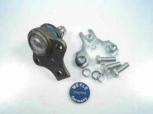 VW Golf & Jetta New Ball Joint 191 407 365 A - Picture 1 of 1