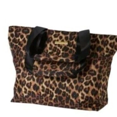 Joy Eco-LuxeTote Protege 1 Pieza Equipaje Moda Accesible para poner por asa de r Foto 1 de 4