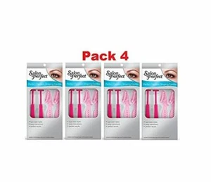 4er Pack Perfect Precision Shaping Combo von Salon Perfect - einfach zu bedienen - Bild 1 von 1