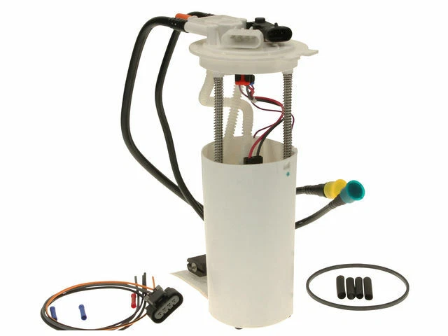 Denso First Time Fit Fuel Pump Assembly fits Pontiac Sunfire 2000-2005 93QWPB - Image 1 of 1