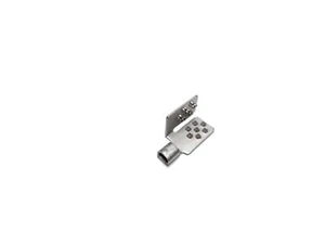 Flexwatt Metal Connector Bearded Dragon Crested Gecko Reptile Lizard Snake ba... - Picture 1 of 1