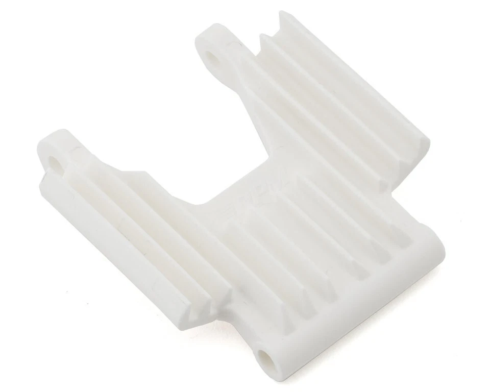 RPM Losi Promoto MX Crash Structure (White) RPM72201 - Image 1 of 1